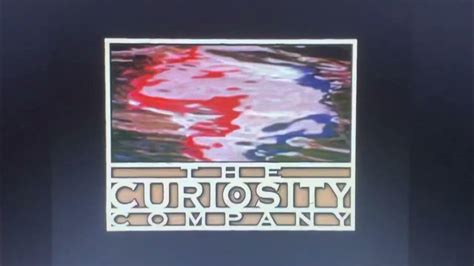 The Curiosity Company30th Century Fox Television 2005 Youtube