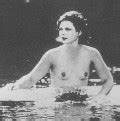 Has Hedy Lamarr Ever Been Nude
