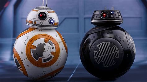 new bb 8 gameplay abilities and secrets revealed youtube