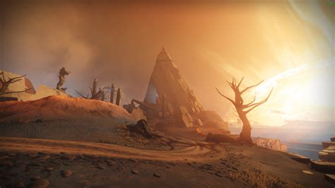 Destiny 2 A Garden World Nightfall Guide Shacknews