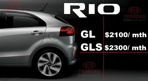 It offers all types of banking services, brokerage structure details, and online application facilities. Kia Trinidad and Scotia Bank Vehicle Financing - EasyBlog ...