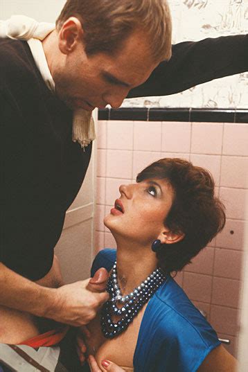 Behind The Scenes Photos Of 80s Porn Sets Album On Imgur