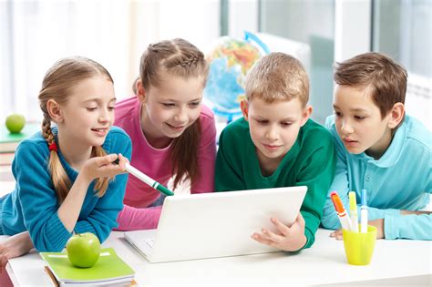 Str3ssed is one of the most reliable ip booter's on the market and still running for 6 all best results with the biggest saves are always on the top of the list as searching booting offline for free on the search box. The importance of having a good school website
