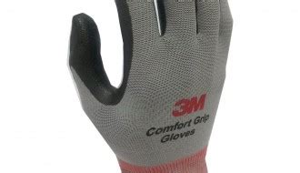Asia pacific dynamics (m) sdn. Kimberly Clark Gloves Malaysia Distributor | Xora ...