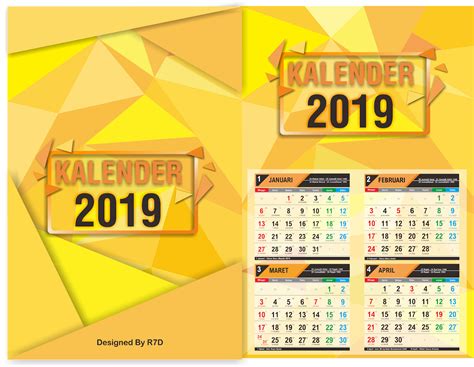 Maybe you would like to learn more about one of these? Kalender 2019 Lengkap Hijriyah Dan Jawa Pdf - Kalender Plan