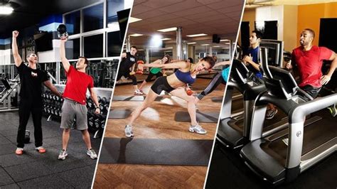 Crunch Fitness Midland 23 Photos And 16 Reviews 3200 N Loop 250 W