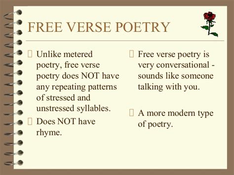 Check spelling or type a new query. Poetry terminology
