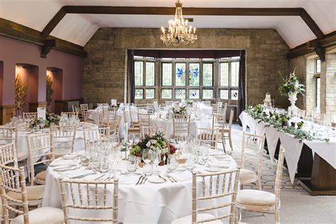 The Manor House Wedding Venue In Wiltshire
