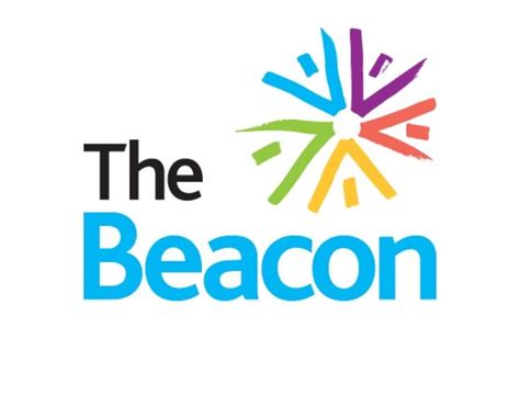 The Beacon Newcastle Upon Tyne