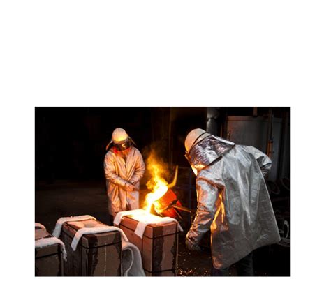 Nomex Coverall, Fire Fighting Equipments, Personal Heat Protective Equipments, Safety Equipments ...