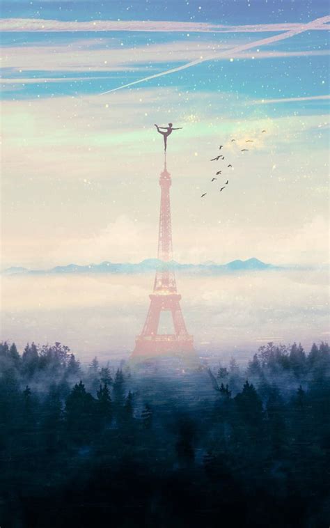 We did not find results for: Free download Aesthetic Hipster Wallpapers Desktop ...