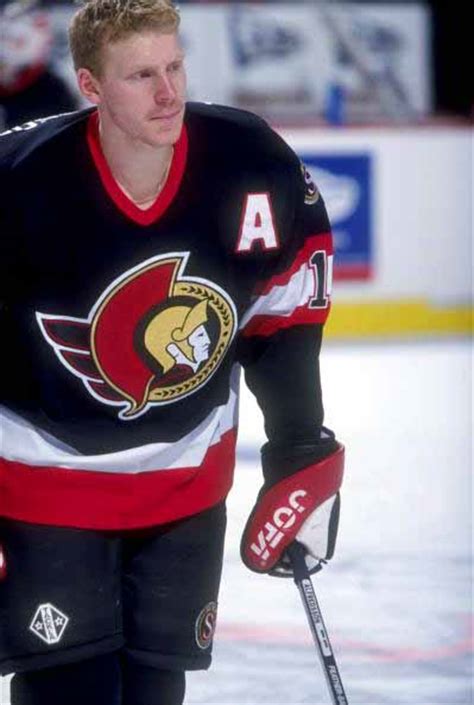 Stay up to date with everything going on. 1997-98 Daniel Alfredsson Ottawa Senators Game Worn Jersey ...
