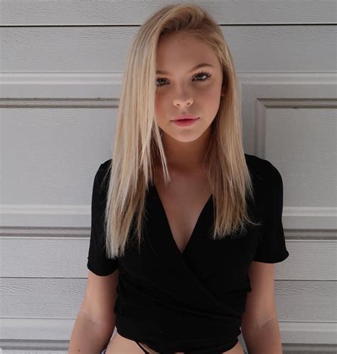 Unveiling The Truth Jordyn Jones Leaked Onlyfans Content
