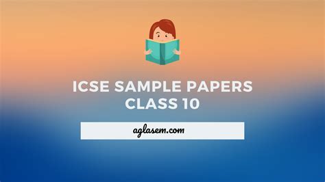 Maybe you would like to learn more about one of these? ICSE Class 10 E-mail and Notice Writing Sample Paper 2020 ...