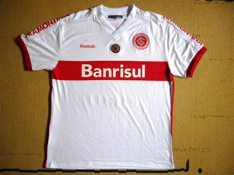 Jun 18, 2021 · o internacional de porto alegre foi o clube associado ao técnico que já passou por estoril, sporting, olympiacos, hull city, watford e everton. Camisas de Futsal e Futebol: 068 - S.C. Internacional ...