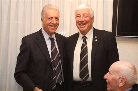 Piero ferrari is vice chairman and 10% owner of luxury race car company ferrari. Piero Ferrari and the Grand Prix Drivers Club - F1 GPDC