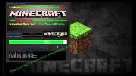 Looking to add girls and boys with kik usernames that are into sexting? Minecraft Premium Account List 2014, November [Free ...