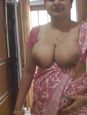 Indian Sheetal Big Boobs Bilder Xhamster Com