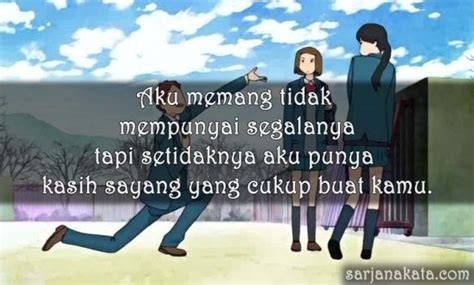 Kumpulan Kata Kata Nembak Cewek Paling Romantis dan Lucu ...
