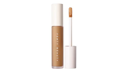 India Knight Reviews Fenty Beauty Pro Filtr Instant Retouch Concealer