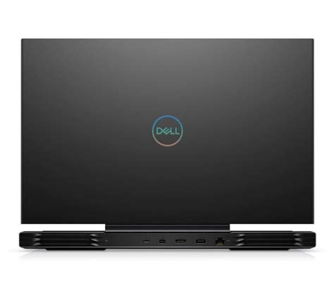 Buy Dell G7 17 7700 Gaming Laptop Online In Pakistan Tejarpk