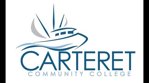 Carteret Community College Live Stream Youtube