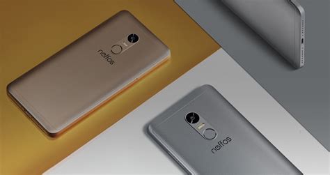 71.2 x 142.6 x 8.5 mm weight: Super Budget-Friendly Neffos X1 Lite Launched; RM499 Only ...