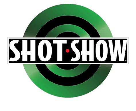 Top 5 Products That I Am Looking Forward To For Shot Show 2020 The