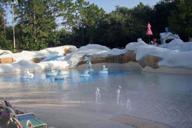 Purchase tickets for all orlando theme parks and themed after a ski resort, you'll love the winter themed slides, pools, beaches and lazy rivers built around the melting mount gushmore and you'll. Blizzard Beach (Lake Buena Vista, FL) 2020 Review ...