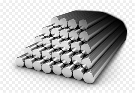 Metal Background png download - 815*618 - Free Transparent Steel png