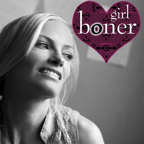 Girl Boner Radio Listen Via Stitcher Radio On Demand