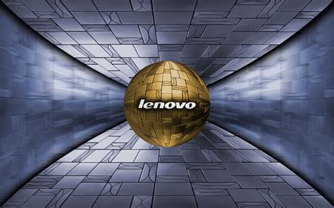 Lenovo Wallpaper 1920x1200 51346