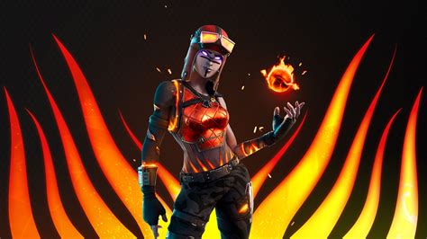 Cool Fortnite Wallpapers On Wallpaperdog