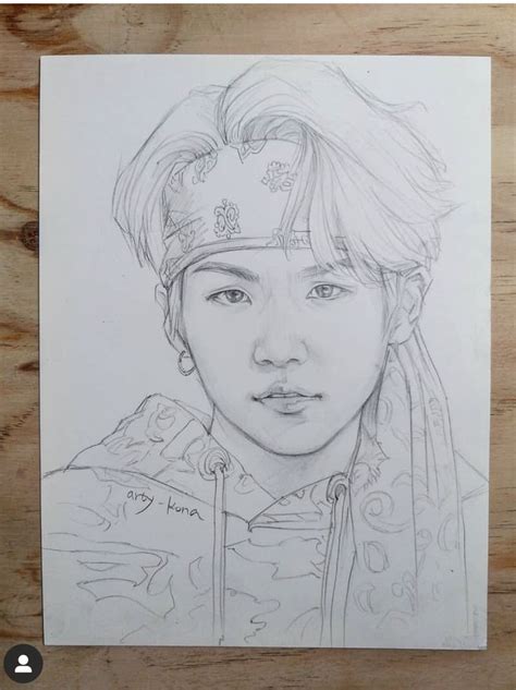 Best Anime Drawings Kpop Drawings Book Art Drawings Art Drawings