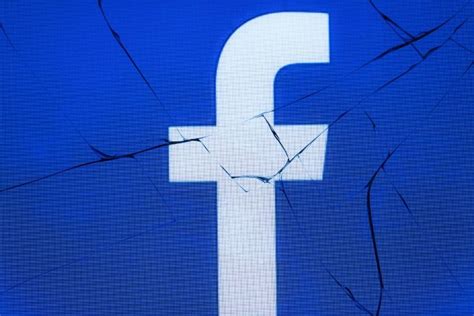 Facebook Stops Misinformation Campaigns Tied To Iran Russia I24news