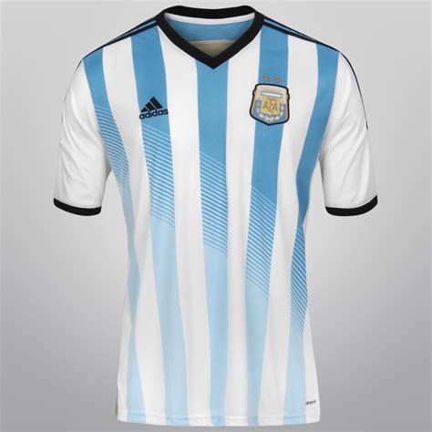 Las 50 Camisetas Más Emblemáticas De La Historia Del Fútbol Argentino