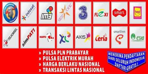 Cara internet gratis ternyata bisa kamu lakukan lewat banyak metode. Thieubinhdanangvn: Cara Unreg Game Telkomsel