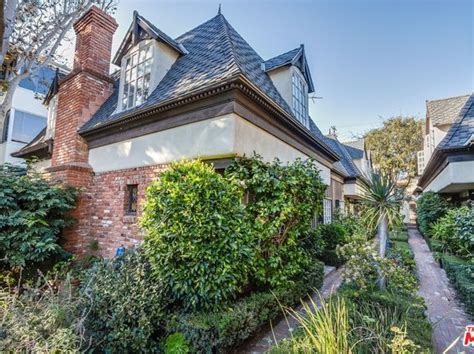 303 townhome apartments and townhouses in los angeles, ca. Los Angeles CA Townhomes & Townhouses For Sale - 331 Homes ...