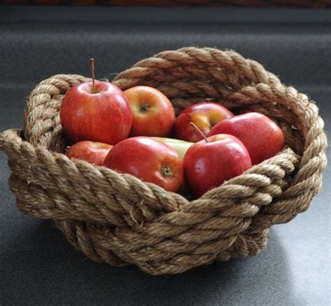 From apiupiu design, this suspended fruit dish features stone, aluminum or acrylic tips and tail feathers, and is coated in a thin of polycarbonate. Top 10 Amazing and Unusual Fruit Bowls