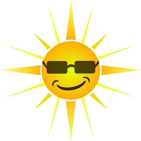 Sun , sunshine transparent background png clipart. Best Bright Sun Clipart #29741 - Clipartion.com
