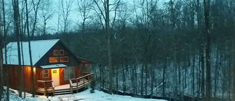 Rough River Lake Vacation Rentals 【 May 2021 】 Leitchfield Kentucky Ky Usa 2 Bedroom 2