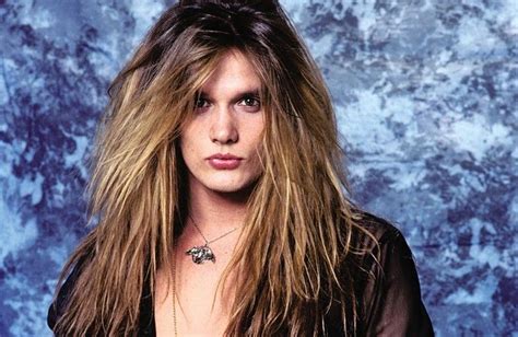 Sebastian Bach Tickets For 30th Anniversary Tour 2019 Tickets On Sale