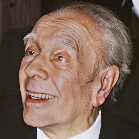 Jorge francisco isidoro luis borges acevedo was an argentine writer and poet born in buenos aires. Jorge Luis Borges - Journalist, Author, Poet - Biography