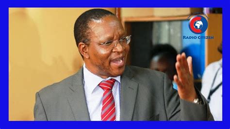 Results for ps interior karanja kibicho. Karanja Kibicho: Sekta Mbali Mbali zitafunguliwa ila kwa ...