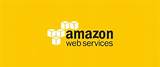 Amazon Cloud Storage Services Pictures
