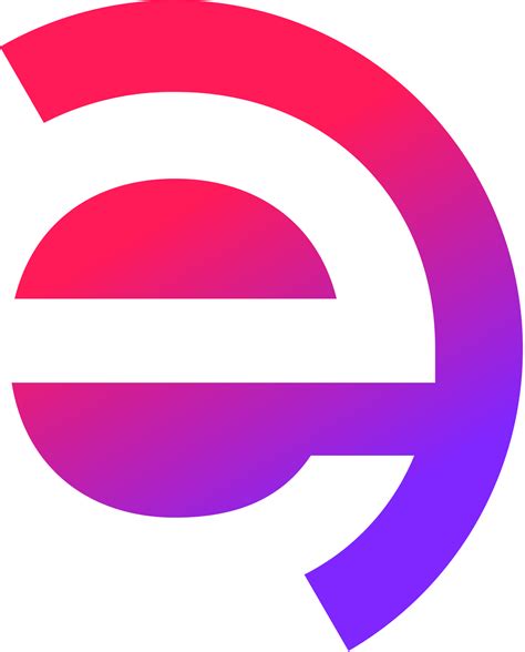 Entergy Logo In Transparent Png And Vectorized Svg Formats