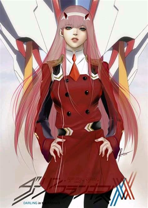 Amazon com tamashii nations robot spirits side franxx delphinium. Kohrin on Twitter: "Once again I am trembling and ...