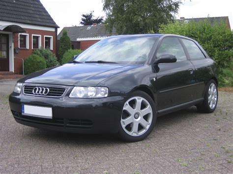 Neuaudi audi a3 8p 2l tfsi quattro s3 tausch möglichinserat online seit 26.12.2020, 21:41. Auto onderdelen voor Audi A3 8L | Hottuning.nl