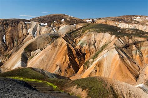 23 Top Rated Tourist Attractions In Iceland Planetware