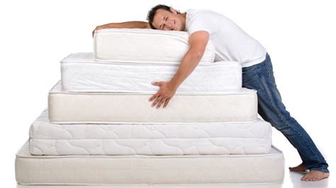 Dc mattress is a member of vimeo, the home for high quality videos and the people who love them. Free Mattresses, Some Perhaps Stained, Available in ...